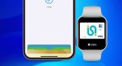 Apple Pay lleg a Repblica Dominicana